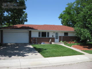 3021 5th St, Greeley, CO 80634-5538