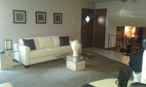 15705 End Ave, Dolton, IL 60419-3025
