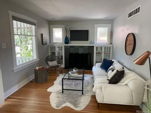 4030 Grove St, Denver, CO 80211-2018