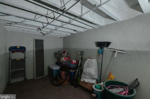 2676 Livingston St, Philadelphia PA 19134-5319 exterior