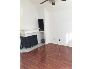 156 Carriage Crossing Ln, Middletown CT  06457-5833 exterior