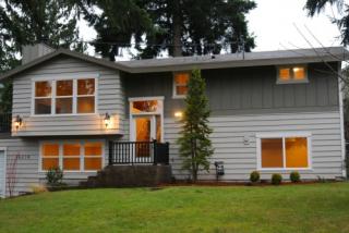 16218 3rd Ave, Bothell, WA 98012-5949