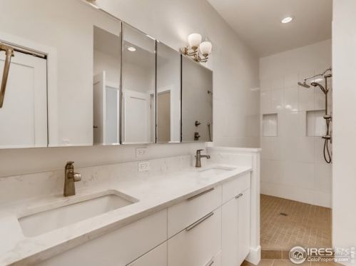 1223 Cedar Ave, Boulder CO  80304-3113 exterior