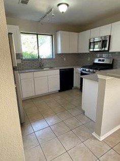 510 Brookside Pass, Cedar Park, TX 78613-4237