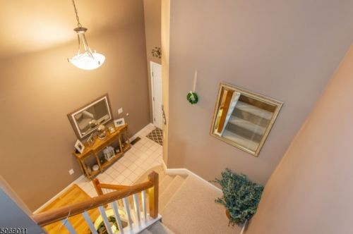 416 Dalton Ct, Parsippany, NJ 07834-3467
