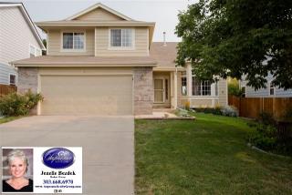 12047 Coal Mine Dr, Littleton, CO 80127-4843