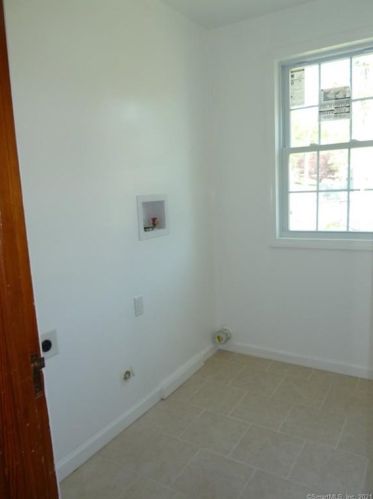 337 Riverside Ave, Torrington CT  06790-4529 exterior