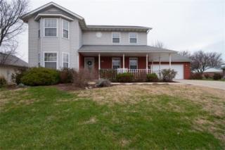 520 Big Bend Blvd, Belleville, IL 62226-1897