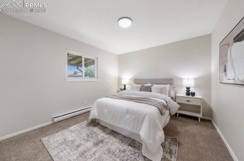 2040 Oakwood Ln, Pueblo CO  81005-2531 exterior