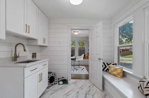 5552 Belmont Ave, Dallas, TX 75206-6724