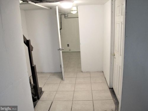 1404 30 St, Philadelphia PA 19145-1664 exterior