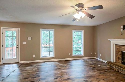 104 Calusa Lake Dr, Ball Ground, GA 30107-2996