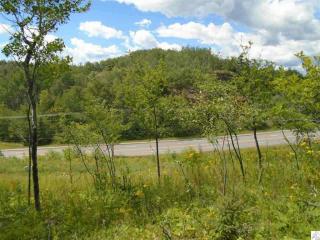 618 Hovland Ln, Duluth, MN 55811-2358
