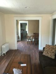 1355 Penn Ave, Scranton PA  18509-2832 exterior