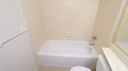 441 Rainier St, Cedar Hill TX 75104-2868 exterior