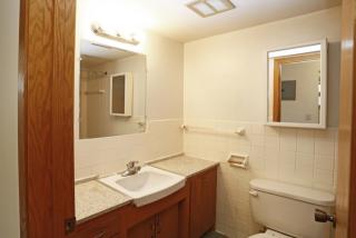 1207 Danforth St, Saint Paul MN  55117-4203 exterior