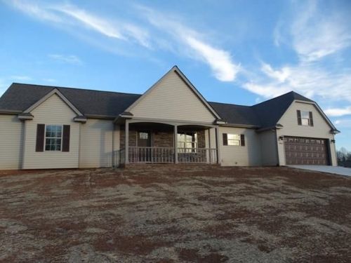 7883 Platinum Cir, Baxter, TN