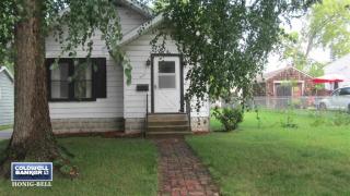 505 Mary St, Pekin, IL 61554-2828