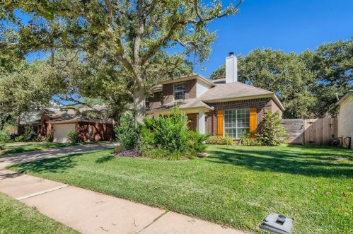 2712 Big Meadow Dr, Cedar Park, TX 78613-5263