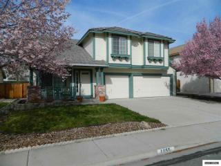 1055 Amico Dr, Sparks, NV 89434-6644