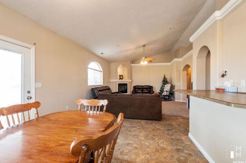 835 4300, Cedar City UT 84720-6243 exterior