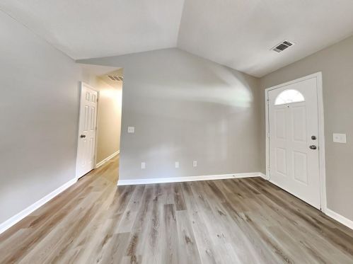 35 Myrtle Grove Ln, Porterdale GA  30014-8319 exterior