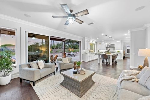 602 Calle Reata, San Clemente, CA 92673-3036