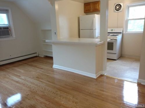 25 Druid Ave, Dumont NJ  07628-1921 exterior