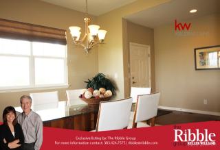 7825 Ulysses St, Arvada, CO 80007-8534