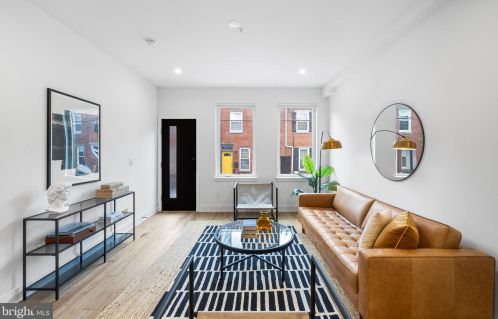 425 Greenwich St, Philadelphia, PA 19147-6522