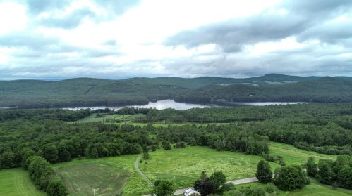 72 Hilltop Rd, Monroe, NH 03771-3038