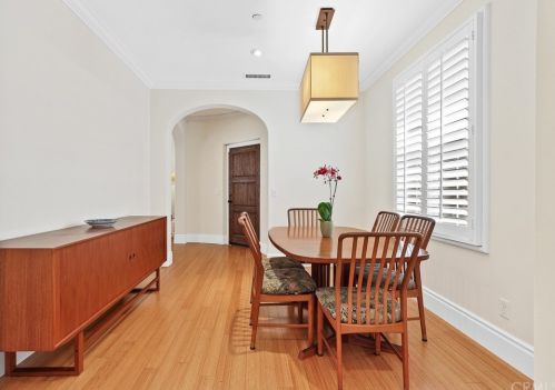 77 Canyoncrest, Irvine CA  92603-0131 exterior