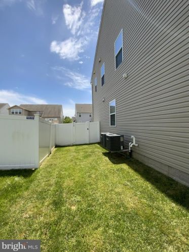 3609 Bertram Dr, Aberdeen MD  21001-1250 exterior