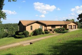 4507 Mccahill Rd, Chattanooga, TN 37415-2123