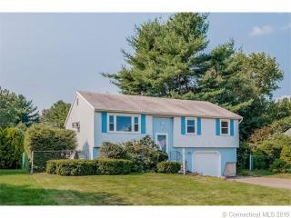 87 Lake Garda Dr, Unionville, CT 06085-1512