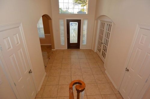 2313 San Conero Dr, Pearland, TX 77581-1611