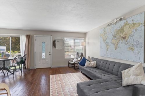 4270 Rockport Bay Way, Oceanside, CA 92058-6917