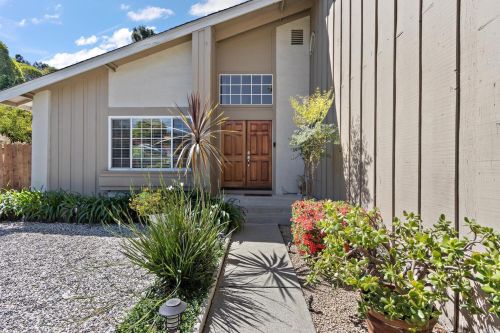 1002 Baypoint Way, Rodeo, CA 94572-1923
