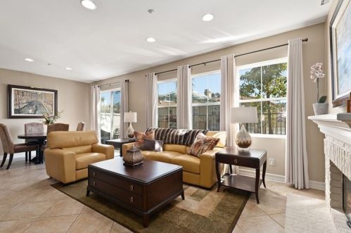 72 Paseo Verde, San Clemente, CA 92673-6500
