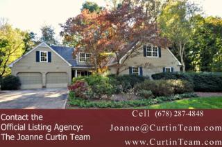 4620 Huntridge Dr, Roswell, GA 30075-2012