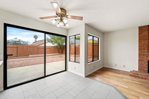 1075 Paseo La Cresta, Chula Vista CA  91910-6731 exterior