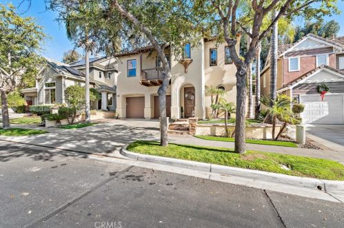 34 Tisbury Way, San Juan Capistrano, CA 92694-0535