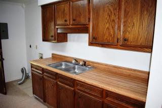 313 Pine St, Whitewright TX  75491-2544 exterior