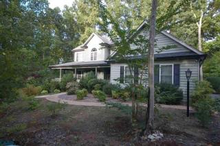 1598 Middle River Rd, Stanardsville, VA 22973-2305