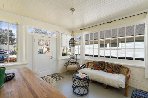 706 Linden Ave, Burlingame, CA 94010-2716