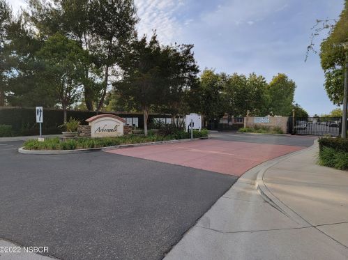 2219 Cordoban Ln, Santa Maria, CA 93455-1379