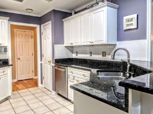 1436 Andover Ct, Evans GA  30809-5288 exterior