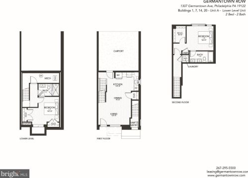 1307 Germantown Ave, Philadelphia, PA 19122-4408