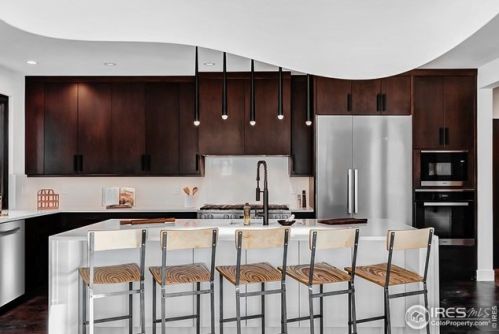 3996 26th St, Boulder CO  80304-1311 exterior