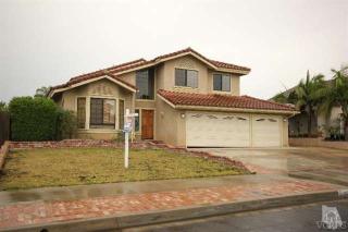 701 Ebony Dr, Oxnard, CA 93030-4763